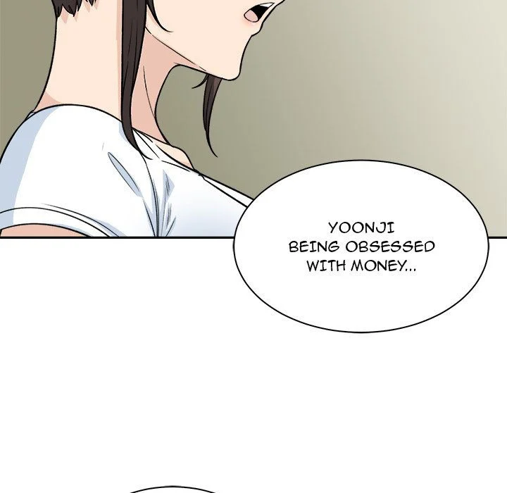 The Ark Is Me - Chapter 63 — Page 101