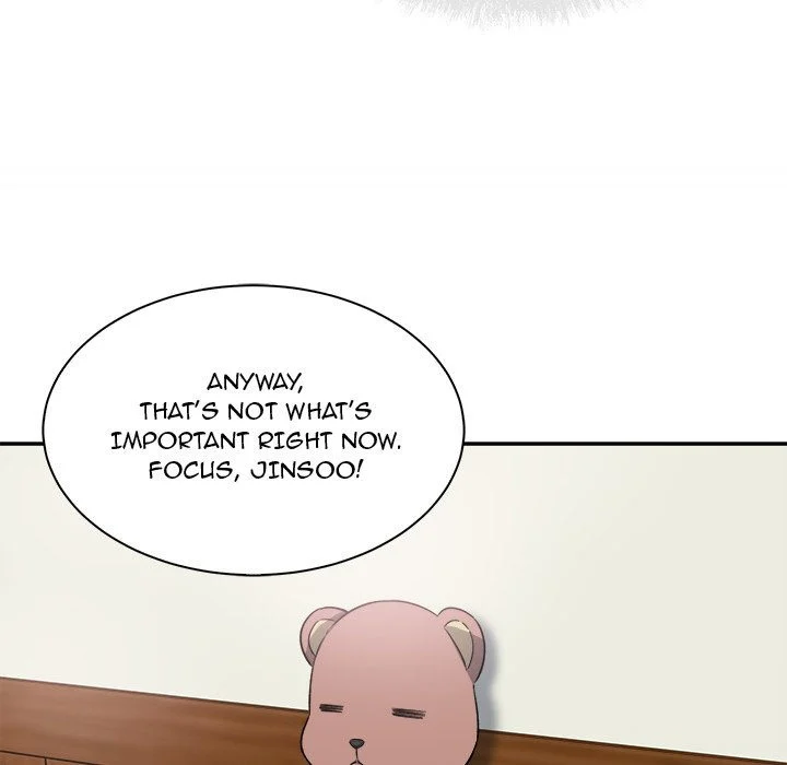 The Ark Is Me - Chapter 63 — Page 106