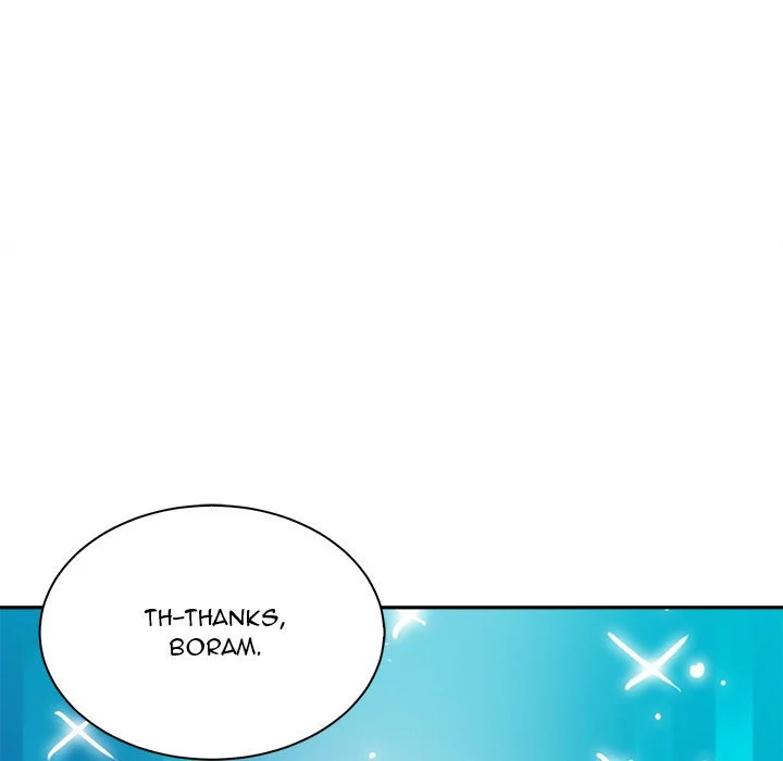 The Ark Is Me - Chapter 63 — Page 112