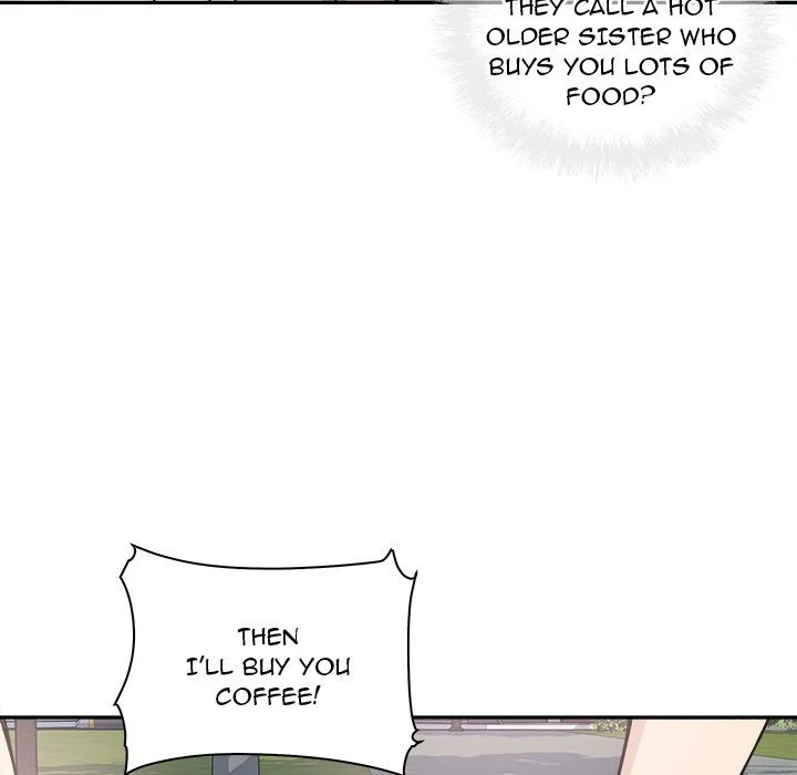 The Ark Is Me - Chapter 63 — Page 114