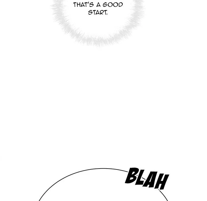 The Ark Is Me - Chapter 63 — Page 26