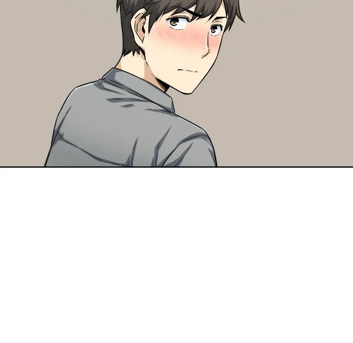 The Ark Is Me - Chapter 63 — Page 34