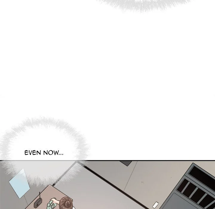 The Ark Is Me - Chapter 63 — Page 37
