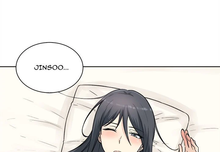 The Ark Is Me - Chapter 63 — Page 4