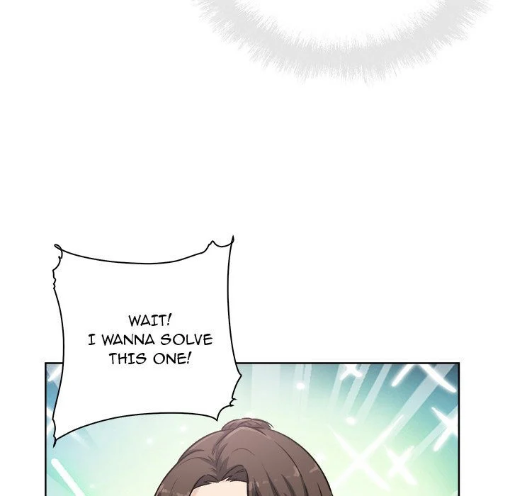 The Ark Is Me - Chapter 63 — Page 46