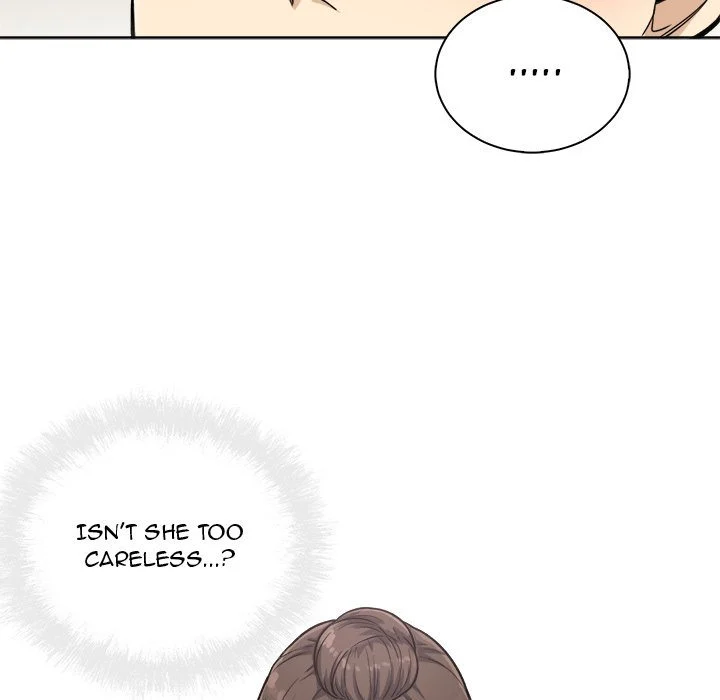 The Ark Is Me - Chapter 63 — Page 53