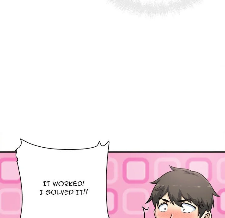 The Ark Is Me - Chapter 63 — Page 56