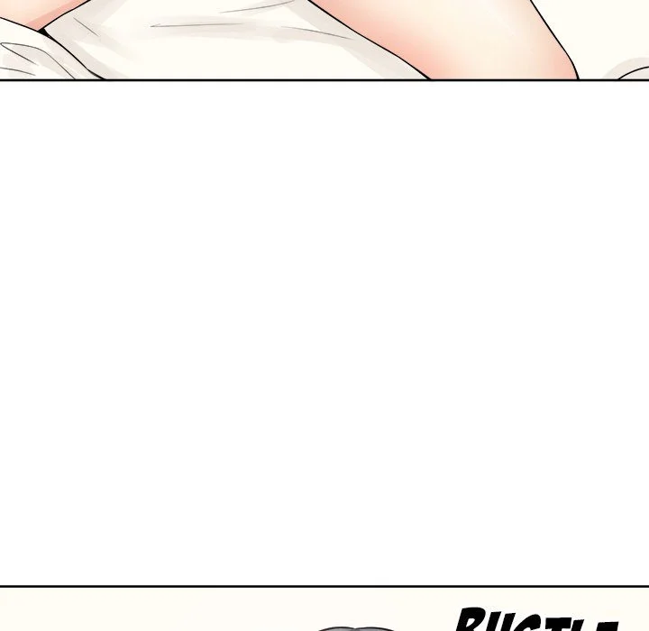 The Ark Is Me - Chapter 63 — Page 6
