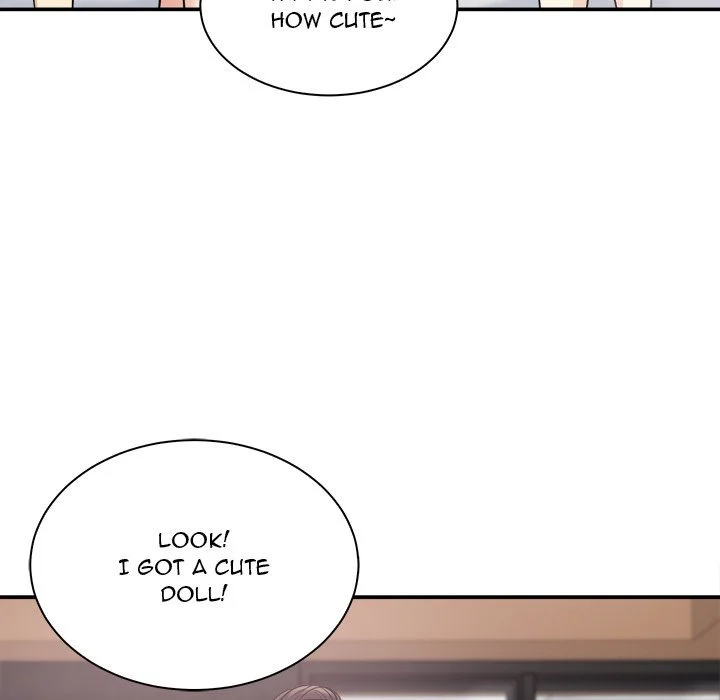 The Ark Is Me - Chapter 63 — Page 60