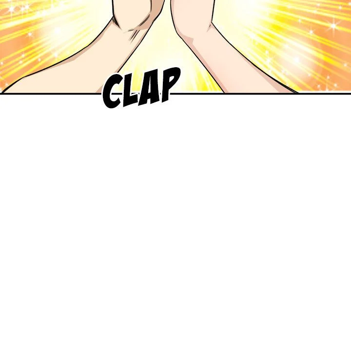 The Ark Is Me - Chapter 63 — Page 67