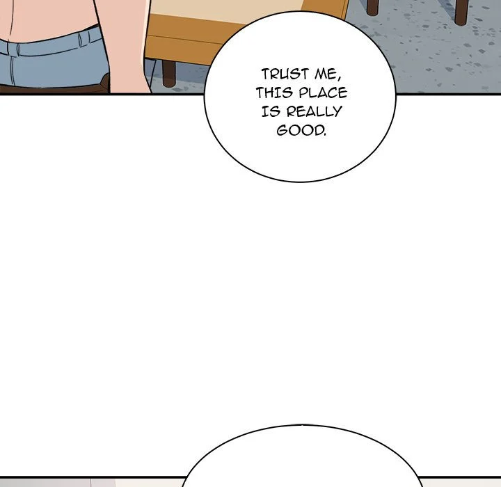 The Ark Is Me - Chapter 63 — Page 79