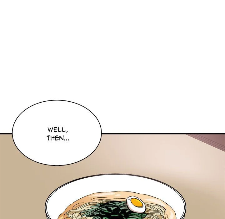 The Ark Is Me - Chapter 63 — Page 86