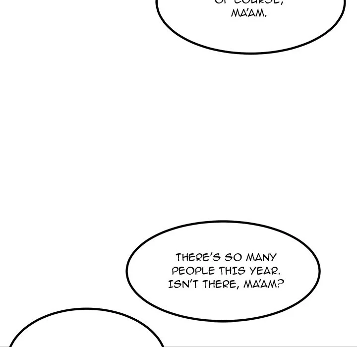 The Ark Is Me - Chapter 76 — Page 114