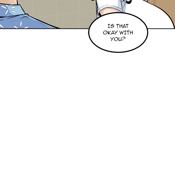 The Ark Is Me - Chapter 76 — Page 129