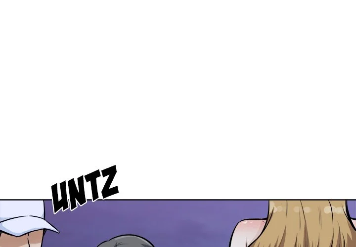 The Ark Is Me - Chapter 76 — Page 4