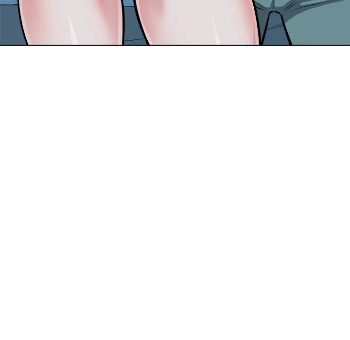 The Ark Is Me - Chapter 76 — Page 50