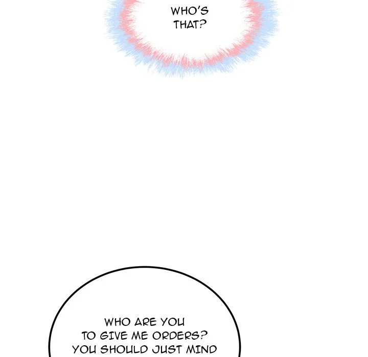 The Ark Is Me - Chapter 76 — Page 52