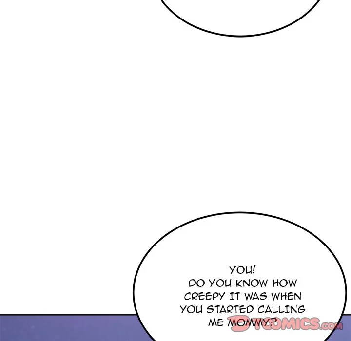 The Ark Is Me - Chapter 76 — Page 63