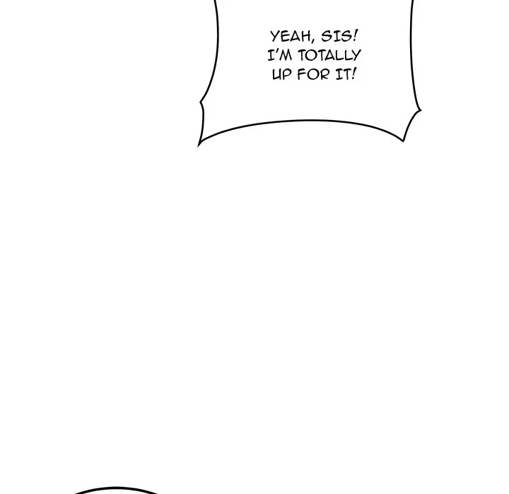 The Ark Is Me - Chapter 76 — Page 79