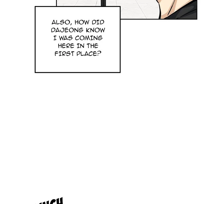 The Ark Is Me - Chapter 71 — Page 102