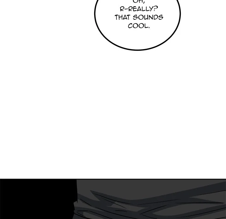 The Ark Is Me - Chapter 71 — Page 112