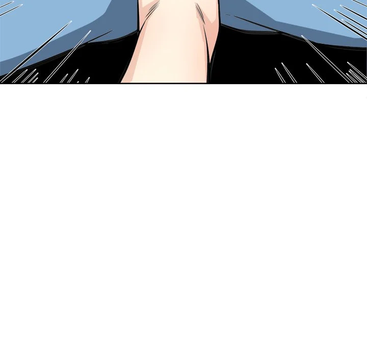 The Ark Is Me - Chapter 71 — Page 115