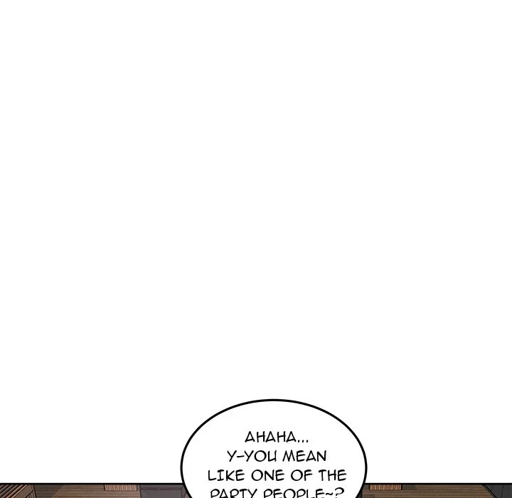 The Ark Is Me - Chapter 71 — Page 125