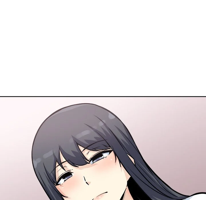 The Ark Is Me - Chapter 71 — Page 134