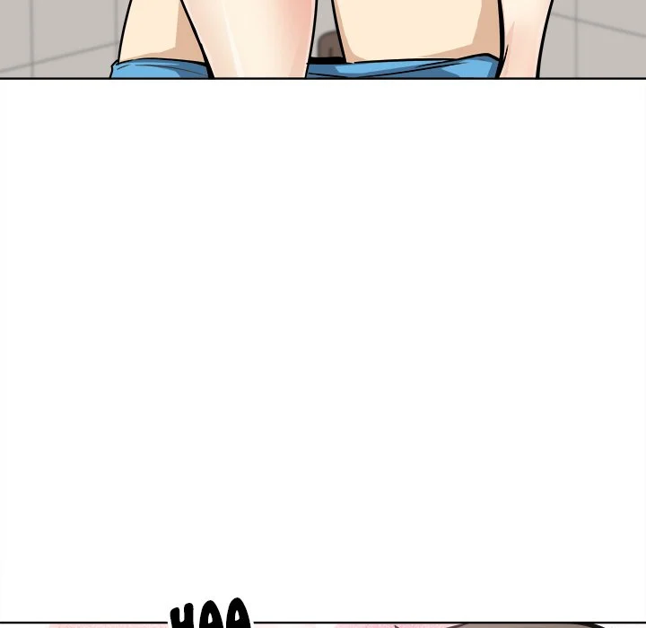 The Ark Is Me - Chapter 71 — Page 30