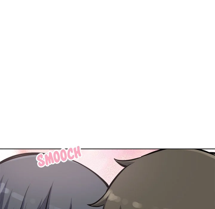 The Ark Is Me - Chapter 71 — Page 32