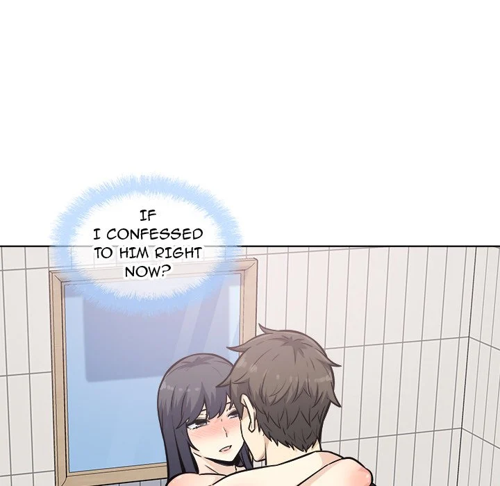 The Ark Is Me - Chapter 71 — Page 5