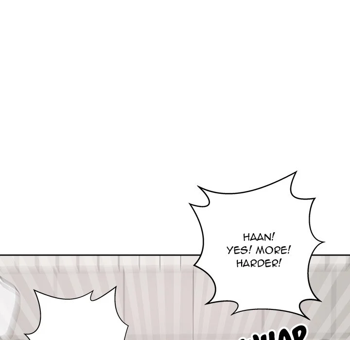 The Ark Is Me - Chapter 71 — Page 62