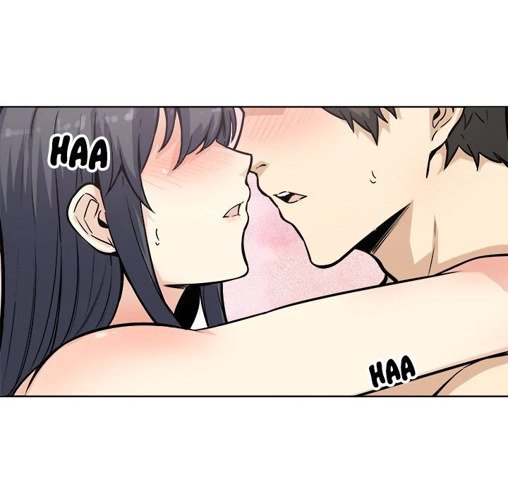 The Ark Is Me - Chapter 71 — Page 8