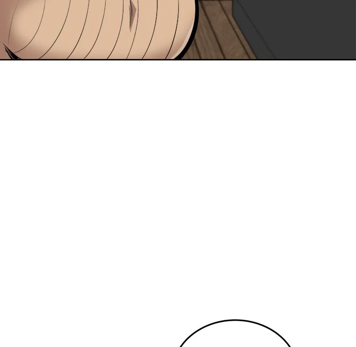 The Ark Is Me - Chapter 71 — Page 92