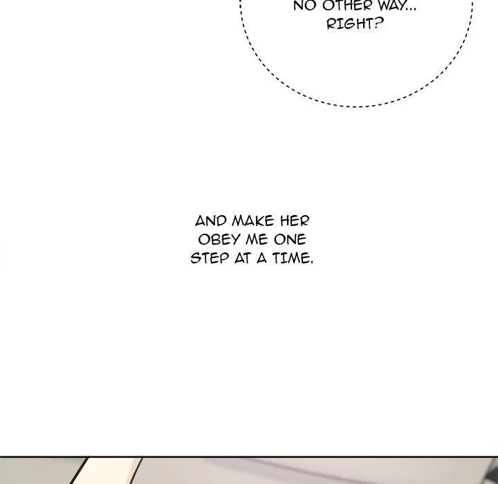 The Ark Is Me - Chapter 62 — Page 12