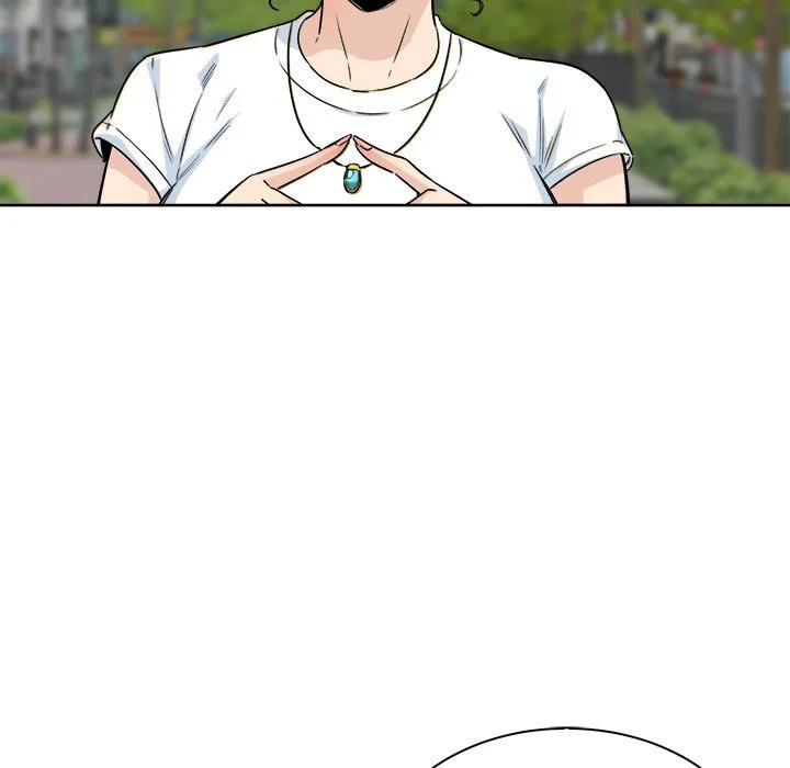 The Ark Is Me - Chapter 62 — Page 87