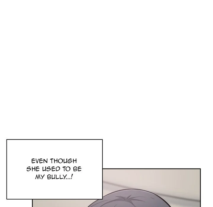 The Ark Is Me - Chapter 62 — Page 14