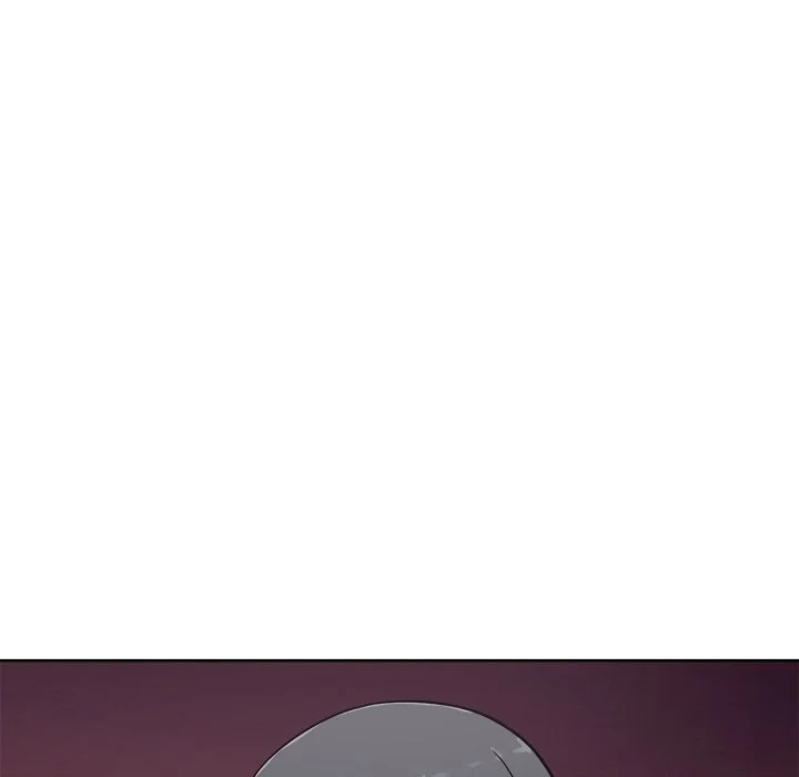 The Ark Is Me - Chapter 62 — Page 18