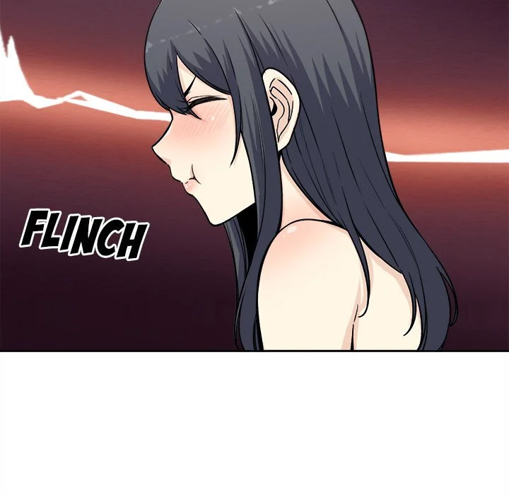 The Ark Is Me - Chapter 62 — Page 19