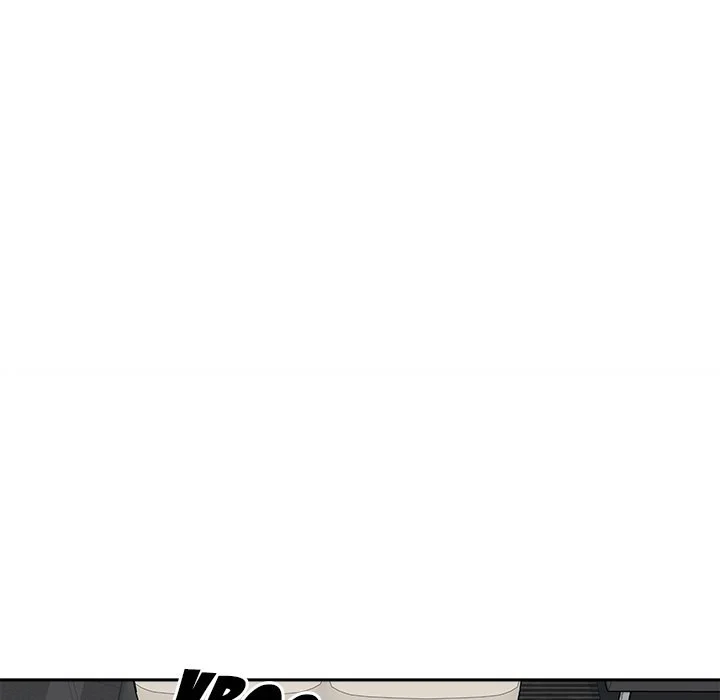 The Ark Is Me - Chapter 62 — Page 30