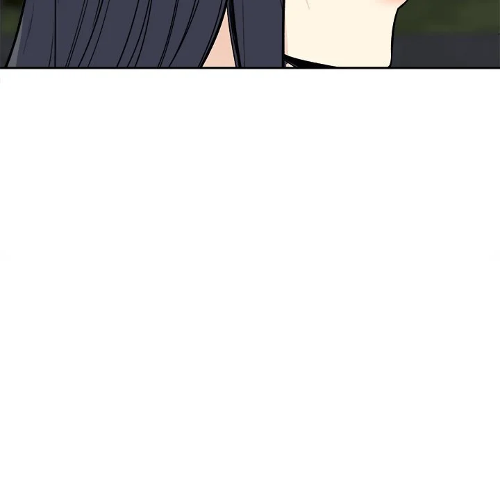 The Ark Is Me - Chapter 62 — Page 37