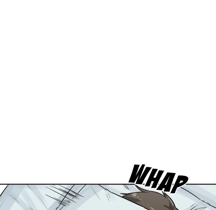The Ark Is Me - Chapter 62 — Page 44