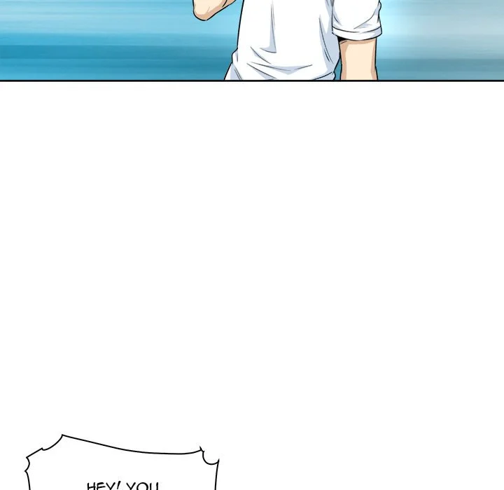 The Ark Is Me - Chapter 62 — Page 55