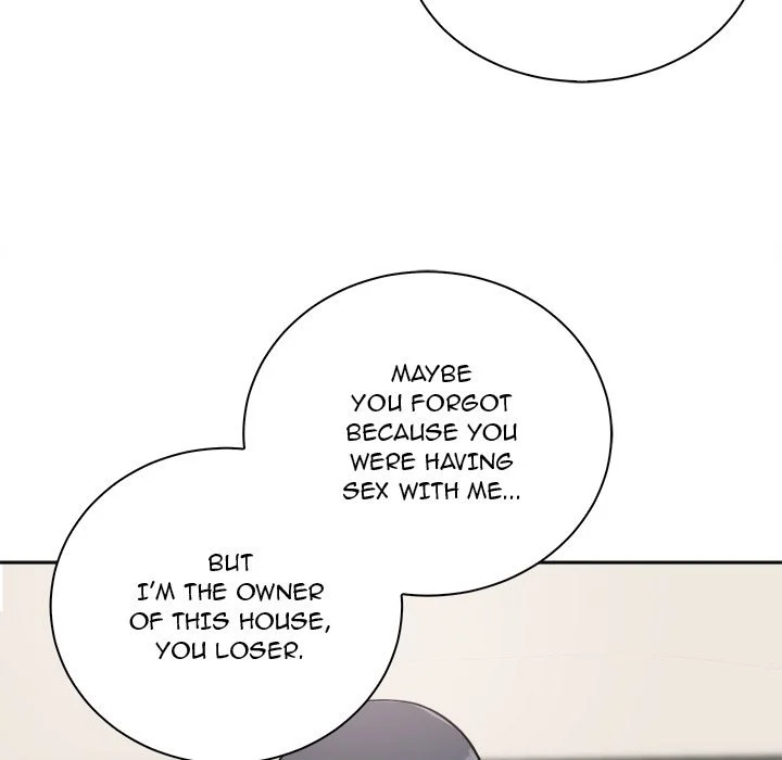 The Ark Is Me - Chapter 62 — Page 59