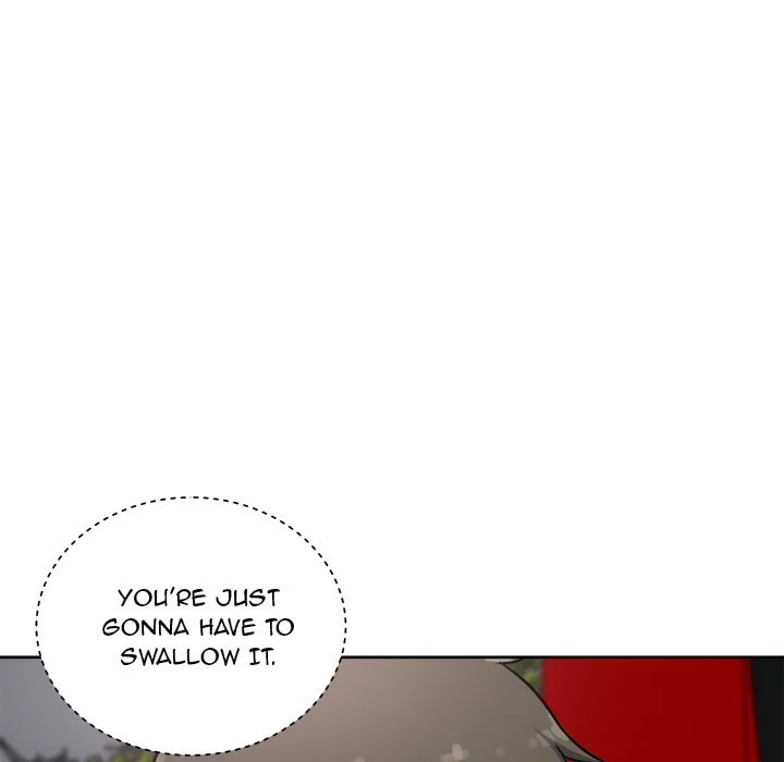 The Ark Is Me - Chapter 62 — Page 7