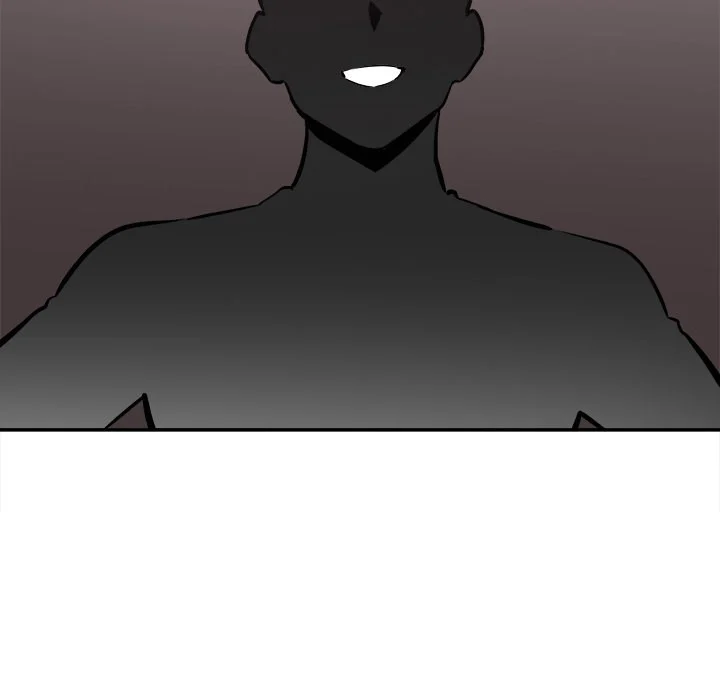 The Ark Is Me - Chapter 104 — Page 109