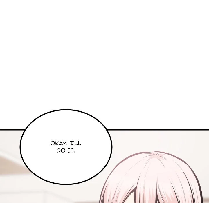 The Ark Is Me - Chapter 104 — Page 126