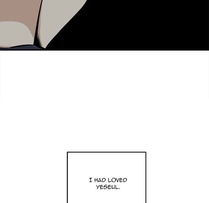 The Ark Is Me - Chapter 104 — Page 23