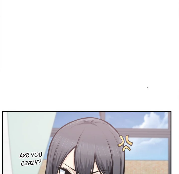 The Ark Is Me - Chapter 104 — Page 5