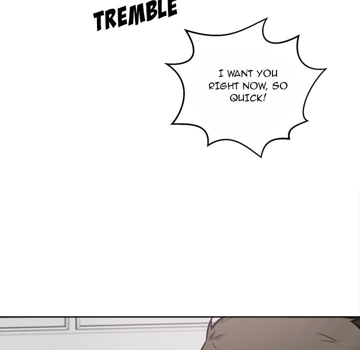 The Ark Is Me - Chapter 86 — Page 120